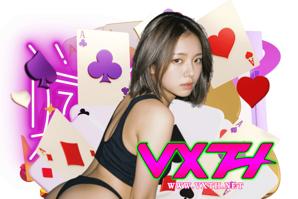 vxth