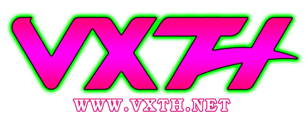 vxth